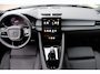 Polestar 2 Long Range Single Motor 78 kWh Org.NL Harman Kardon pano-dak rondom camera's SOH 95,13% el-st+mem+vw