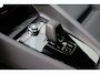 Polestar 2 Long Range Single Motor 78 kWh Org.NL Harman Kardon pano-dak rondom camera's SOH 95,13% el-st+mem+vw