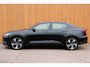 Polestar 2 Long Range Single Motor 78 kWh Org.NL Harman Kardon pano-dak rondom camera's SOH 95,13% el-st+mem+vw