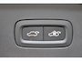 Polestar 2 Long Range Single Motor 78 kWh Org.NL Harman Kardon pano-dak rondom camera's SOH 95,13% el-st+mem+vw