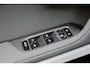 Polestar 2 Long Range Single Motor 78 kWh Org.NL Harman Kardon pano-dak rondom camera's SOH 95,13% el-st+mem+vw