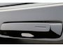 Polestar 2 Long Range Single Motor 78 kWh Org.NL Harman Kardon pano-dak rondom camera's SOH 95,13% el-st+mem+vw