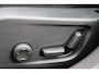 Polestar 2 Long Range Single Motor 78 kWh Org.NL Harman Kardon pano-dak rondom camera's SOH 95,13% el-st+mem+vw
