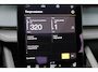 Polestar 2 Long Range Single Motor 78 kWh Org.NL Harman Kardon pano-dak rondom camera's SOH 95,13% el-st+mem+vw