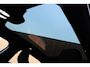 Polestar 2 Long Range Single Motor 78 kWh Org.NL Harman Kardon pano-dak rondom camera's SOH 95,13% el-st+mem+vw