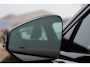 Polestar 2 Long Range Single Motor 78 kWh Org.NL Harman Kardon pano-dak rondom camera's SOH 95,13% el-st+mem+vw