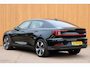 Polestar 2 Long Range Single Motor 78 kWh Org.NL Harman Kardon pano-dak rondom camera's SOH 95,13% el-st+mem+vw