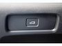 Polestar 2 Long Range Single Motor 78 kWh Org.NL Harman Kardon pano-dak rondom camera's SOH 95,13% el-st+mem+vw