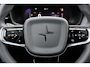 Polestar 2 Long Range Single Motor 78 kWh Org.NL Harman Kardon pano-dak rondom camera's SOH 95,13% el-st+mem+vw