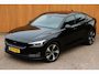 Polestar 2 Long Range Single Motor 78 kWh Org.NL Harman Kardon pano-dak rondom camera's SOH 95,13% el-st+mem+vw