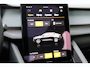 Polestar 2 Long Range Single Motor 78 kWh Org.NL Harman Kardon pano-dak rondom camera's SOH 95,13% el-st+mem+vw