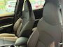 Nissan Juke 1.0 DIG-T N-Design | 9.250,- KOTING! | Apple Carplay/Android Auto | Achteruitrijcamera | Cold-Pack | Navigatie |
