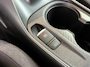 Nissan Juke 1.0 DIG-T N-Design | 9.250,- KOTING! | Apple Carplay/Android Auto | Achteruitrijcamera | Cold-Pack | Navigatie |