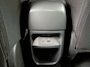 Nissan Juke 1.0 DIG-T N-Design | 9.250,- KOTING! | Apple Carplay/Android Auto | Achteruitrijcamera | Cold-Pack | Navigatie |