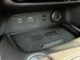Nissan Juke 1.0 DIG-T N-Design | 9.250,- KOTING! | Apple Carplay/Android Auto | Achteruitrijcamera | Cold-Pack | Navigatie |