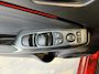 Nissan Juke 1.0 DIG-T N-Design | 9.250,- KOTING! | Apple Carplay/Android Auto | Achteruitrijcamera | Cold-Pack | Navigatie |