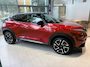 Nissan Juke 1.0 DIG-T N-Design | 9.250,- KOTING! | Apple Carplay/Android Auto | Achteruitrijcamera | Cold-Pack | Navigatie |