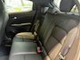 Nissan Juke 1.0 DIG-T N-Design | 9.250,- KOTING! | Apple Carplay/Android Auto | Achteruitrijcamera | Cold-Pack | Navigatie |