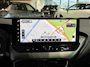 Nissan Juke 1.0 DIG-T N-Design | 9.250,- KOTING! | Apple Carplay/Android Auto | Achteruitrijcamera | Cold-Pack | Navigatie |