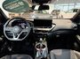 Nissan Juke 1.0 DIG-T N-Design | 9.250,- KOTING! | Apple Carplay/Android Auto | Achteruitrijcamera | Cold-Pack | Navigatie |