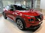 Nissan Juke 1.0 DIG-T N-Design | 9.250,- KOTING! | Apple Carplay/Android Auto | Achteruitrijcamera | Cold-Pack | Navigatie |