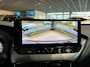 Nissan Juke 1.0 DIG-T N-Design | 9.250,- KOTING! | Apple Carplay/Android Auto | Achteruitrijcamera | Cold-Pack | Navigatie |