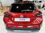 Nissan Juke 1.0 DIG-T N-Design | 9.250,- KOTING! | Apple Carplay/Android Auto | Achteruitrijcamera | Cold-Pack | Navigatie |
