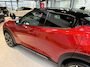 Nissan Juke 1.0 DIG-T N-Design | 9.250,- KOTING! | Apple Carplay/Android Auto | Achteruitrijcamera | Cold-Pack | Navigatie |