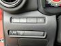 Nissan Juke 1.0 DIG-T N-Design | 9.250,- KOTING! | Apple Carplay/Android Auto | Achteruitrijcamera | Cold-Pack | Navigatie |