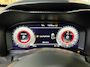 Nissan Juke 1.0 DIG-T N-Design | 9.250,- KOTING! | Apple Carplay/Android Auto | Achteruitrijcamera | Cold-Pack | Navigatie |