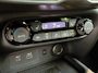 Nissan Juke 1.0 DIG-T N-Design | 9.250,- KOTING! | Apple Carplay/Android Auto | Achteruitrijcamera | Cold-Pack | Navigatie |