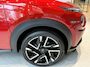 Nissan Juke 1.0 DIG-T N-Design | 9.250,- KOTING! | Apple Carplay/Android Auto | Achteruitrijcamera | Cold-Pack | Navigatie |