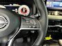 Nissan Juke 1.0 DIG-T N-Design | 9.250,- KOTING! | Apple Carplay/Android Auto | Achteruitrijcamera | Cold-Pack | Navigatie |