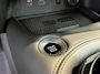 Nissan Juke 1.0 DIG-T N-Design | 9.250,- KOTING! | Apple Carplay/Android Auto | Achteruitrijcamera | Cold-Pack | Navigatie |