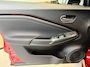 Nissan Juke 1.0 DIG-T N-Design | 9.250,- KOTING! | Apple Carplay/Android Auto | Achteruitrijcamera | Cold-Pack | Navigatie |