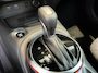 Nissan Juke 1.0 DIG-T N-Design | 9.250,- KOTING! | Apple Carplay/Android Auto | Achteruitrijcamera | Cold-Pack | Navigatie |
