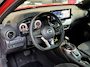 Nissan Juke 1.0 DIG-T N-Design | 9.250,- KOTING! | Apple Carplay/Android Auto | Achteruitrijcamera | Cold-Pack | Navigatie |