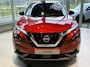 Nissan Juke 1.0 DIG-T N-Design | 9.250,- KOTING! | Apple Carplay/Android Auto | Achteruitrijcamera | Cold-Pack | Navigatie |