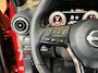 Nissan Juke 1.0 DIG-T N-Design | 9.250,- KOTING! | Apple Carplay/Android Auto | Achteruitrijcamera | Cold-Pack | Navigatie |
