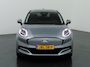 Ford Puma Gen-E 44 kWh | Winterpack | Driver Assistance Pack | B&O audio | Afn. Trekhaak |