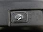Ford Puma Gen-E 44 kWh | Winterpack | Driver Assistance Pack | B&O audio | Afn. Trekhaak |