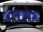Ford Puma Gen-E 44 kWh | Winterpack | Driver Assistance Pack | B&O audio | Afn. Trekhaak |