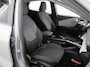 Ford Puma Gen-E 44 kWh | Winterpack | Driver Assistance Pack | B&O audio | Afn. Trekhaak |