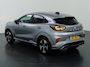 Ford Puma Gen-E 44 kWh | Winterpack | Driver Assistance Pack | B&O audio | Afn. Trekhaak |