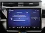 Ford Puma Gen-E 44 kWh | Winterpack | Driver Assistance Pack | B&O audio | Afn. Trekhaak |