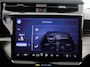 Ford Puma Gen-E 44 kWh | Winterpack | Driver Assistance Pack | B&O audio | Afn. Trekhaak |