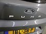 Ford Puma Gen-E 44 kWh | Winterpack | Driver Assistance Pack | B&O audio | Afn. Trekhaak |