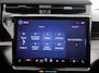 Ford Puma Gen-E 44 kWh | Winterpack | Driver Assistance Pack | B&O audio | Afn. Trekhaak |