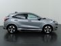 Ford Puma Gen-E 44 kWh | Winterpack | Driver Assistance Pack | B&O audio | Afn. Trekhaak |