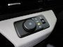 Ford Puma Gen-E 44 kWh | Winterpack | Driver Assistance Pack | B&O audio | Afn. Trekhaak |